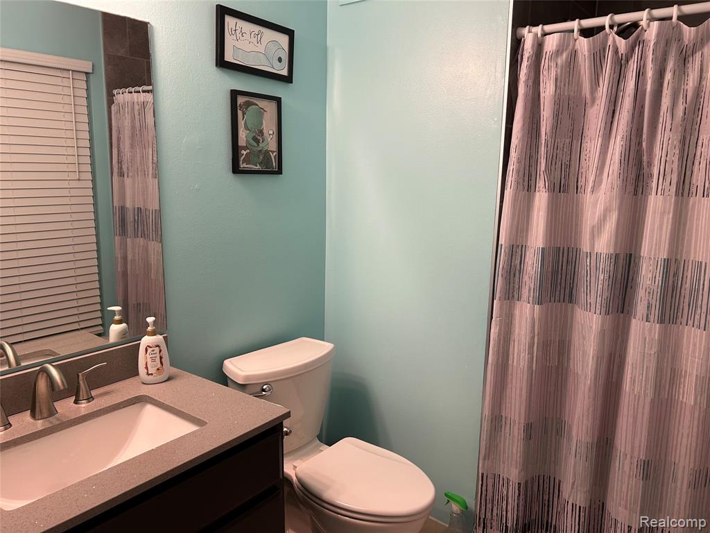 25826 Maritime Circle N, 60, Harrison Township, MI — Photo 13