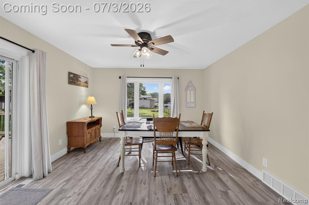 5355 N Seymour Road, Flushing, MI 48433 — Photo 14
