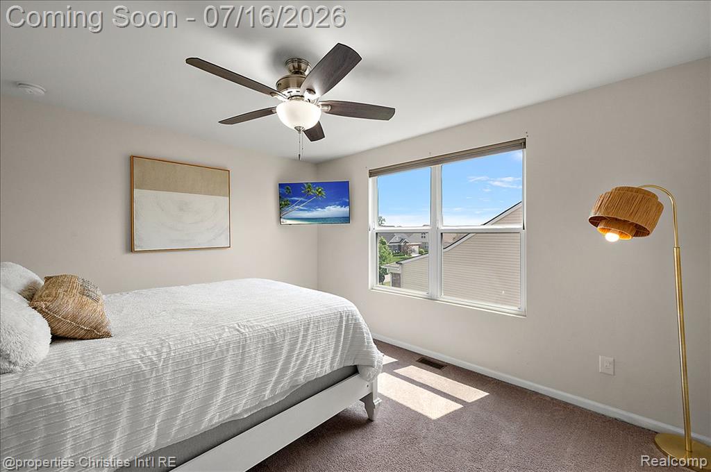 50026 Alden, Canton, MI 48188 — Photo 33
