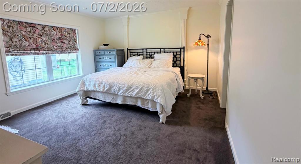 29703 Vinewood Lane, Gibraltar, MI — Photo 11