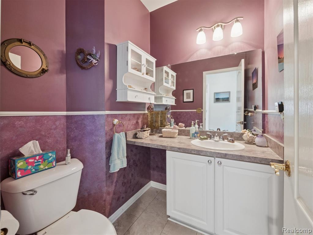 3480 Wooddale Court, Ann Arbor, MI 48104 — Photo 23