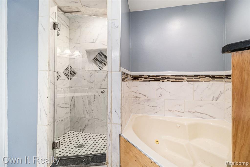 9029 MCGRAW Street, Detroit, MI 48210 — Photo 19