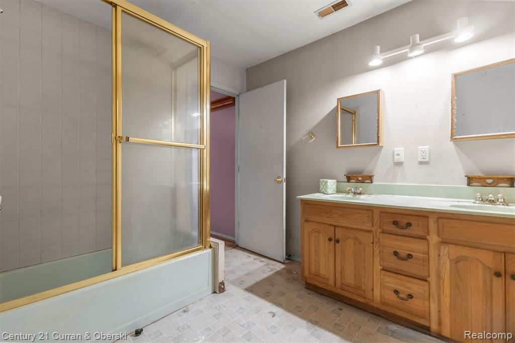 12941 Mayer Road, Maybee, MI — Photo 17