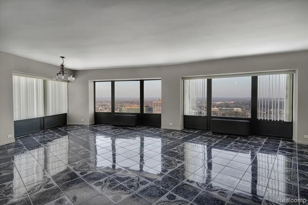 5000 Town Center, 3206, Southfield, MI 48075 — Photo 6