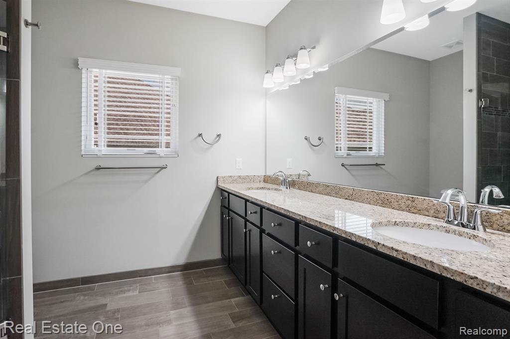 62752 Sawgrass Drive, Washington, MI — Photo 30