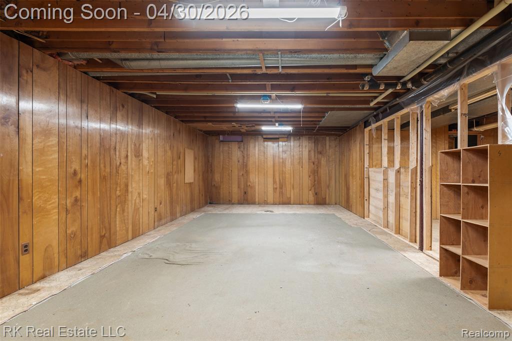 52489 Butternut Drive, Shelby Twp, MI 48316 — Photo 33