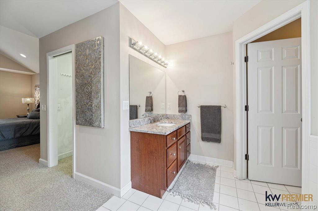 7288 Rabbit Ears Pass, Clarkston, MI — Photo 15