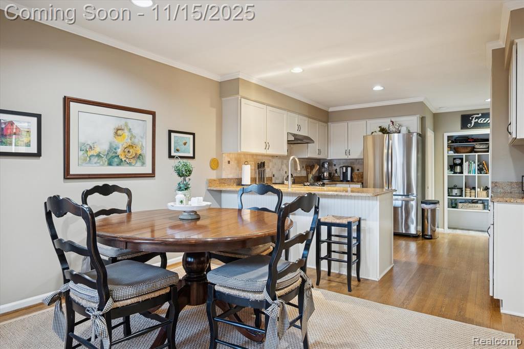 909 Tartan Trail, Bloomfield Hills, MI 48304 — Photo 13