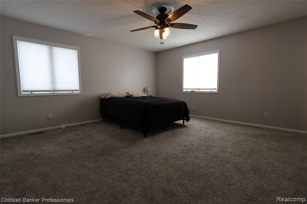 22305 King Road, Woodhaven, MI 48183 — Photo 19