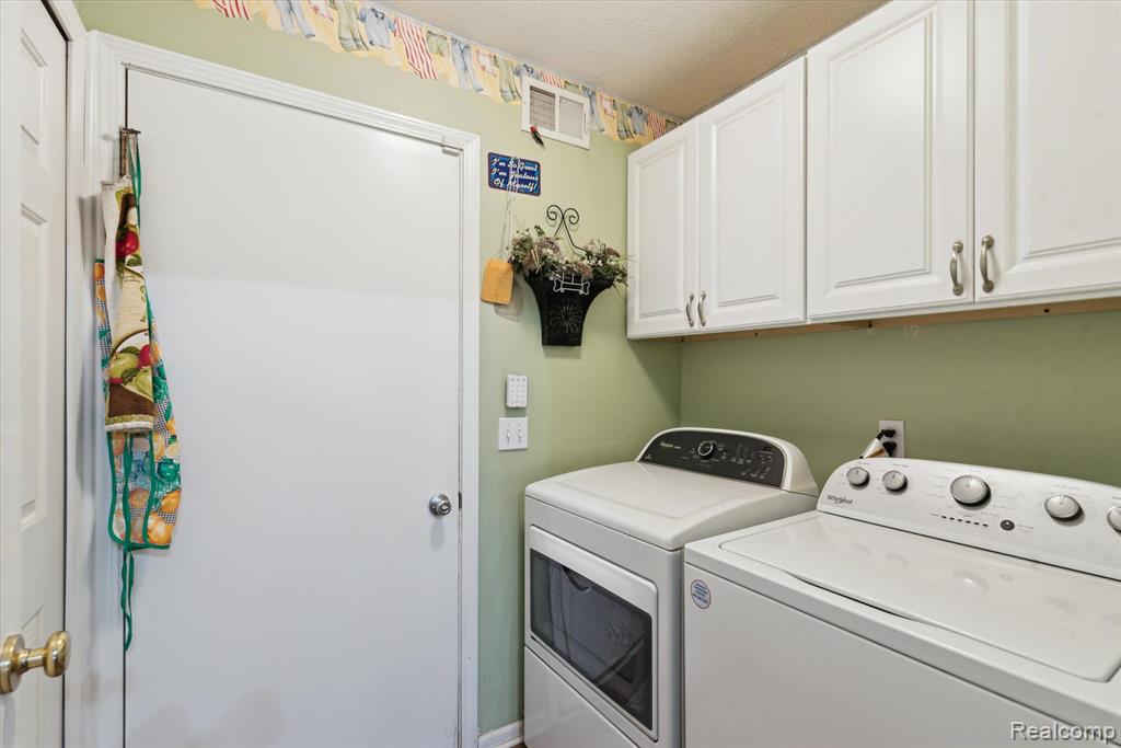 5563 PINEHURST Drive, 191, Trenton, MI 48183 — Photo 22
