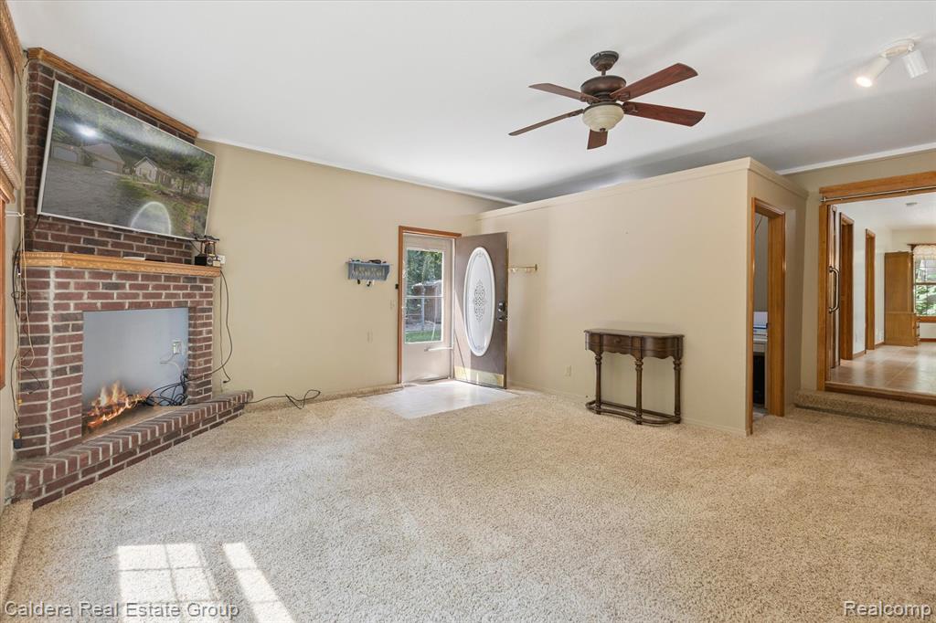 634 W Maple Ridge Road, Twining, MI 48766 — Photo 6