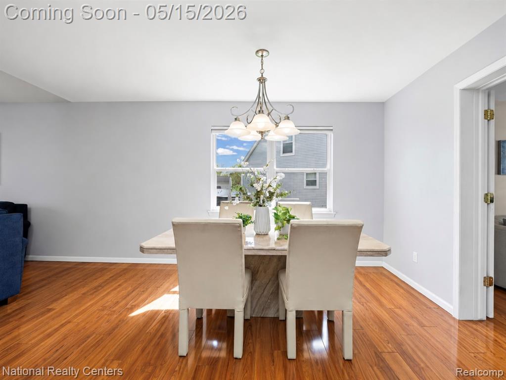 1794 Norton Creek Court, Wixom, MI 48393 — Photo 21