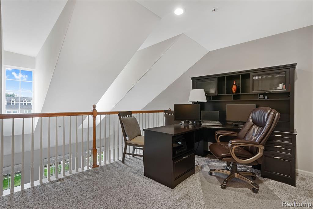 1096 Faulkner, Troy, MI 48083 — Photo 22