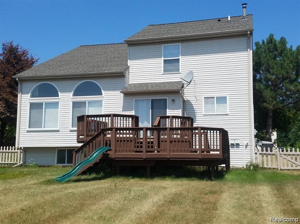 7087 HOMESTEAD Road, Ypsilanti, MI 48197 — Photo 12