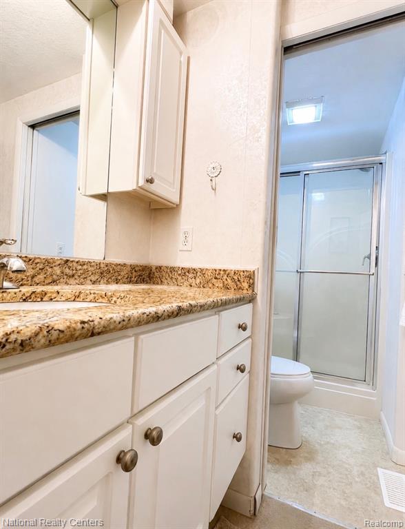 3137 Dean Road, Lambertville, MI 48144 — Photo 16