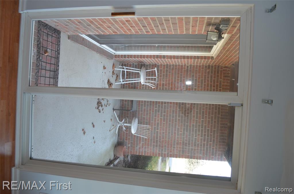 4287 Berkshire Drive, Sterling Heights, MI 48314 — Photo 14
