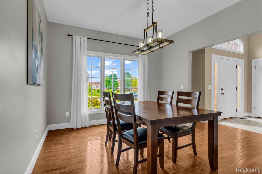 9224 Copper Ridge Drive, Davison, MI 48423 — Photo 5