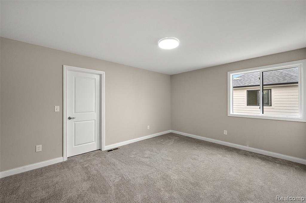 18901 Via Firenze Drive, Macomb, MI 48044 — Photo 43