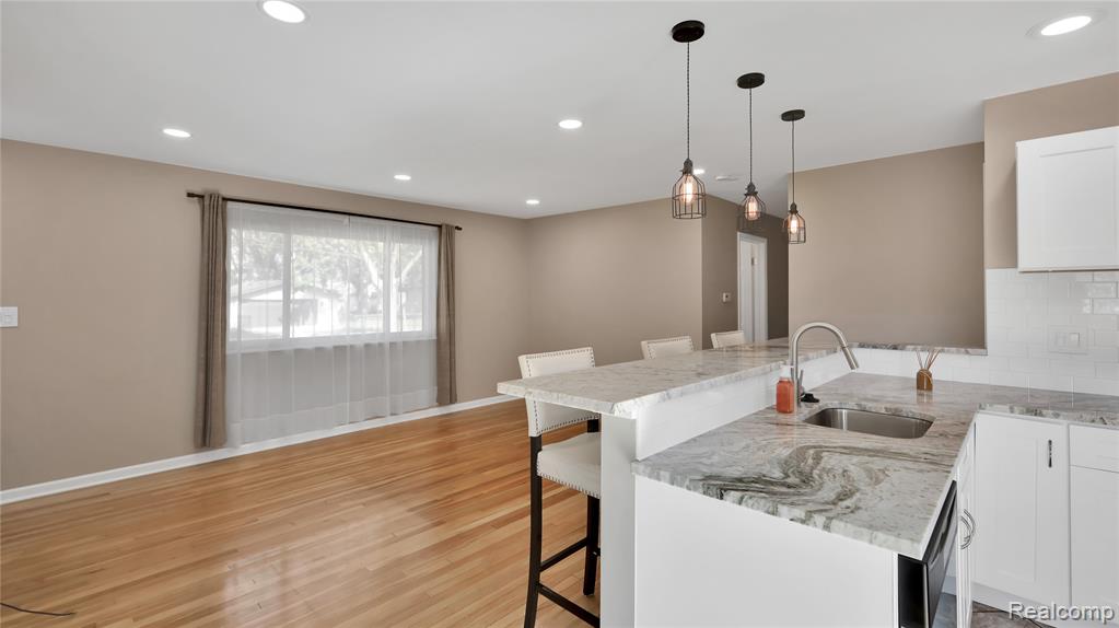 42938 Gainsley Drive, Sterling Heights, MI 48313 — Photo 7