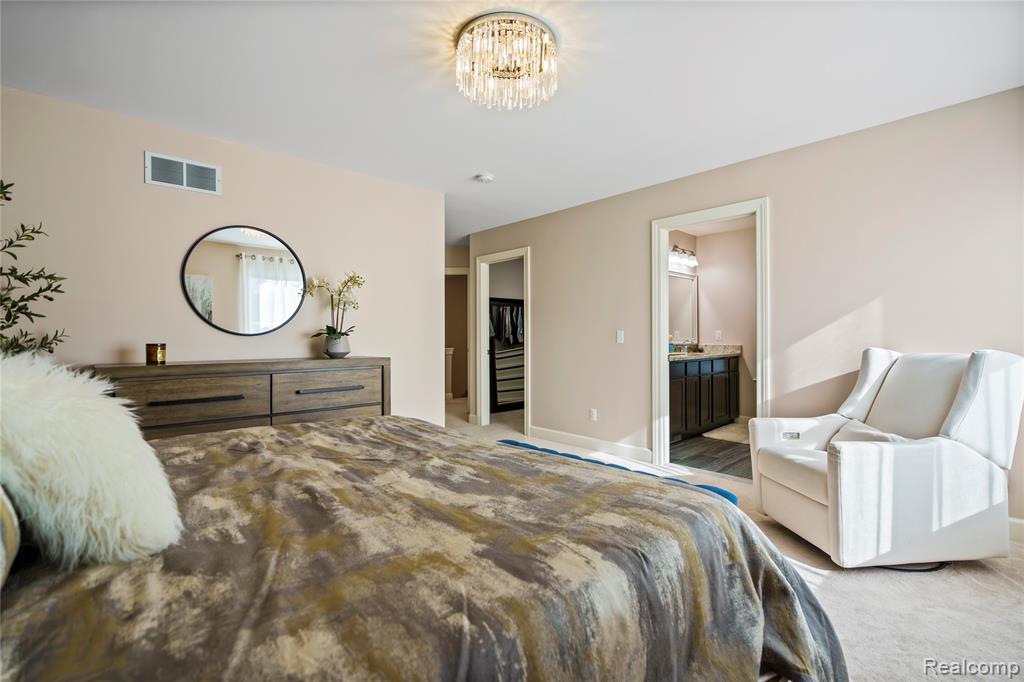 800 N Dorchester Avenue, Royal Oak, MI 48067 — Photo 31