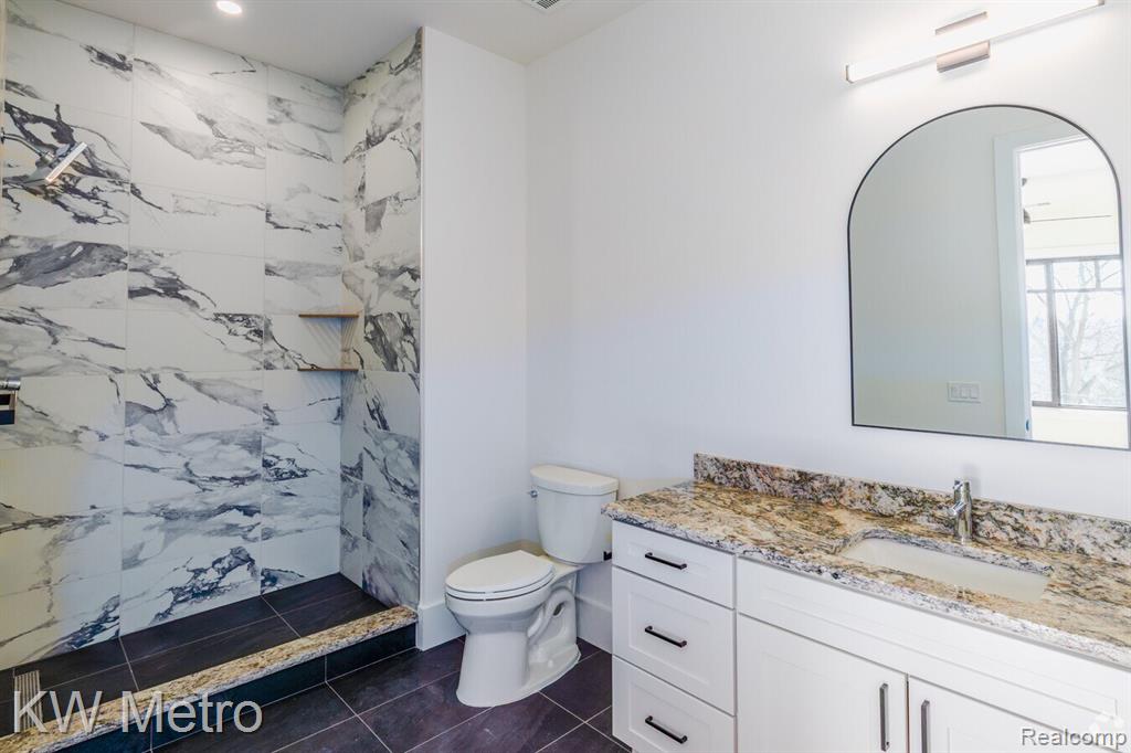 120 E Liberty Street, 203, Milford, MI 48381 — Photo 10
