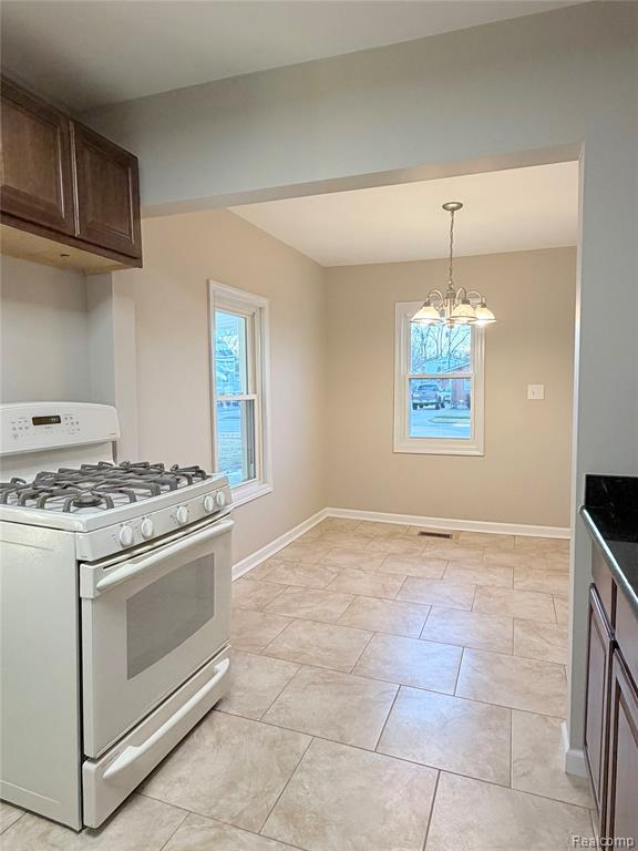 32015 Hazel Street, Rockwood, MI — Photo 11