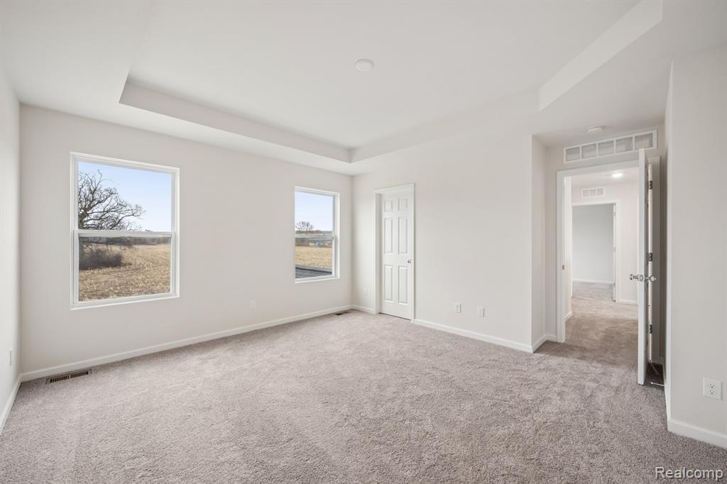 34427 Starling, Chesterfield, MI 48047 — Photo 17