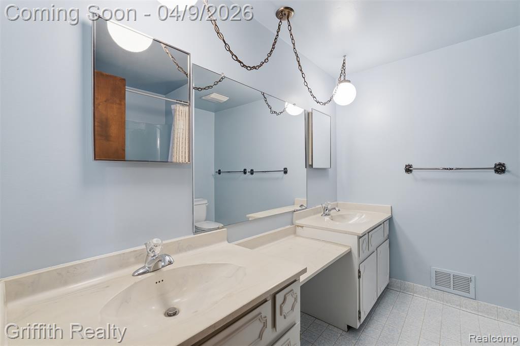1412 North Court, Brighton, MI 48114 — Photo 30
