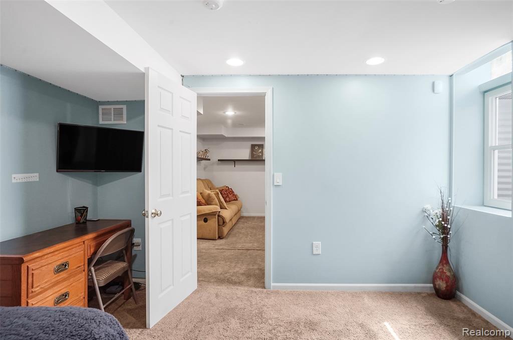 1170 Arabian Court, South Lyon, MI 48178 — Photo 53