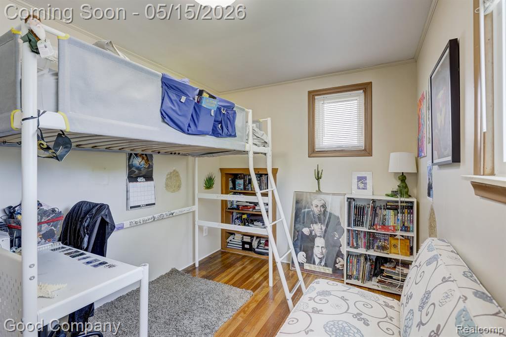 14220 Lincoln Street, Oak Park, MI 48237 — Photo 26