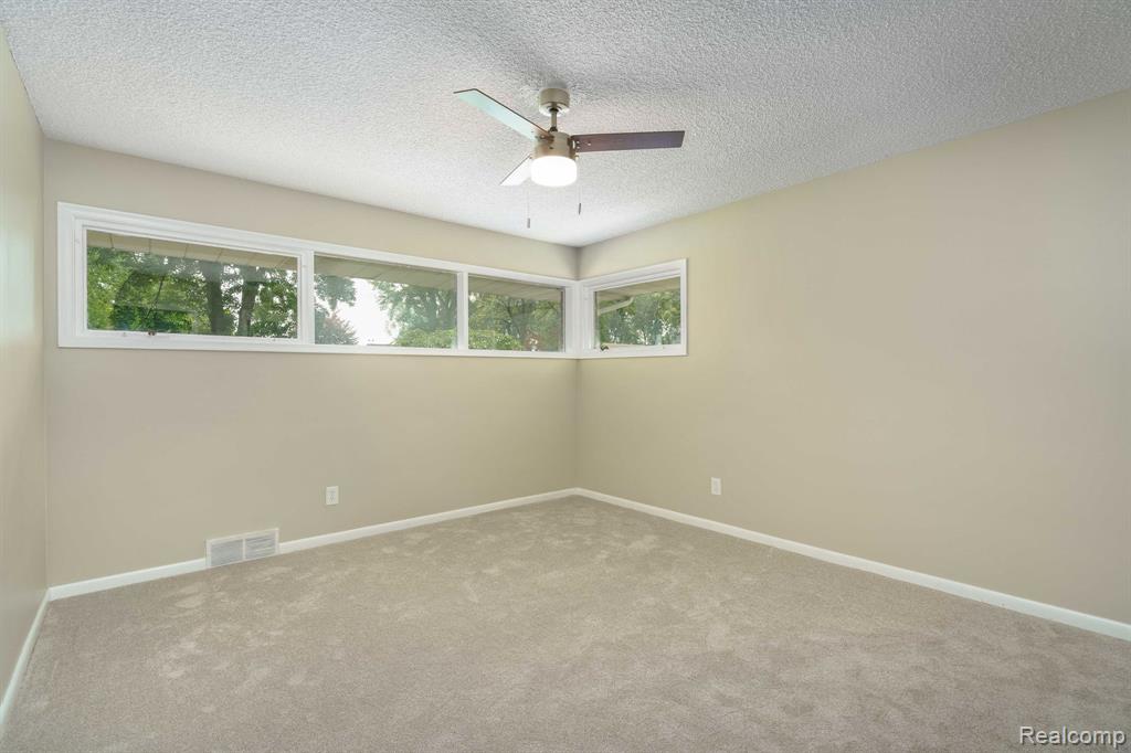 5954 Pine Street, Taylor, MI 48180 — Photo 22