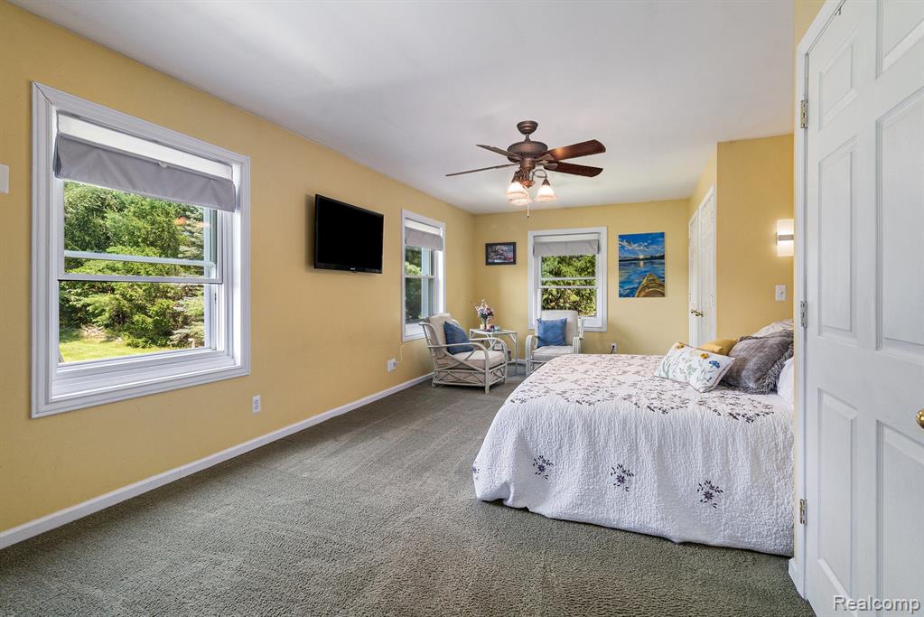 5085 Curtis Rd, Attica, MI 48412 — Photo 15