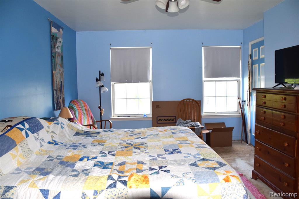 3307 TURNBERRY Lane, Ann Arbor, MI 48108 — Photo 17