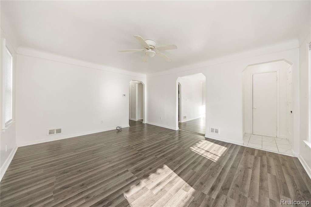 20258 Caldwell Street, Detroit, MI 48234 — Photo 5