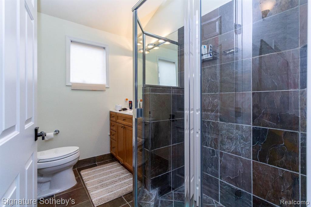 608 Purdy Street, Birmingham, MI 48009 — Photo 39