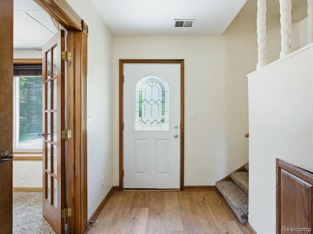 2861 Church Road, Columbus, MI — Photo 8