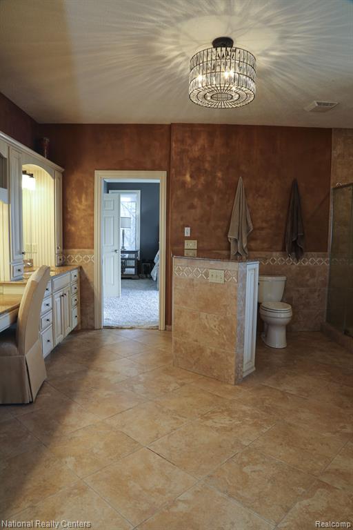4888 INDIAN CREEK Drive, Jackson, MI 49201 — Photo 28