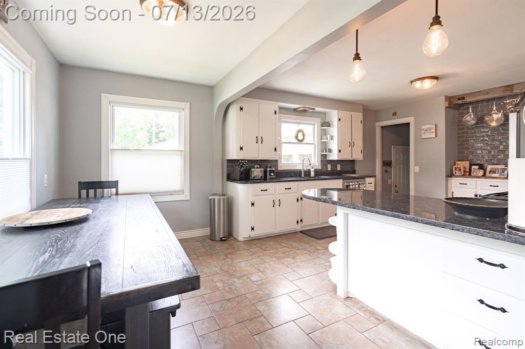 5009 Frankwill Avenue, Clarkston, MI — Photo 19