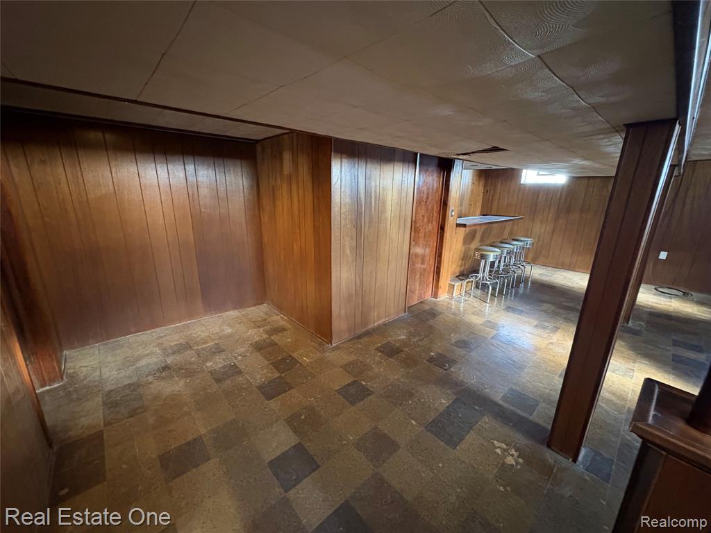 31941 Kathryn Street, Garden City, MI — Photo 14