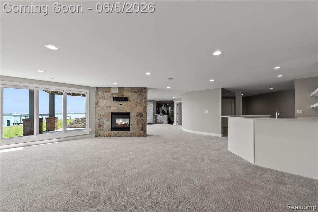 28195 Elba Drive, Grosse Ile, MI 48138 — Photo 41