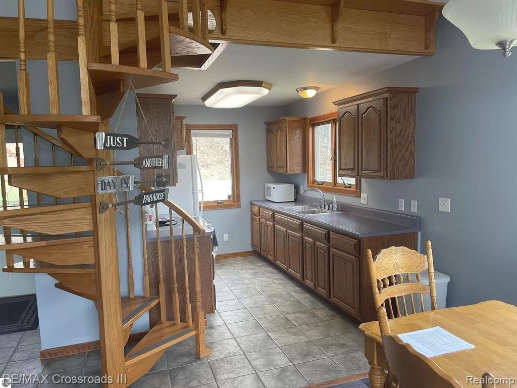 7527 COVE Road, Hale, MI 48739 — Photo 6
