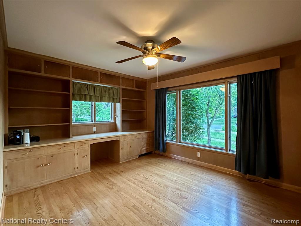 821 Pemberton Road, Grosse Pointe, MI 48230 — Photo 24
