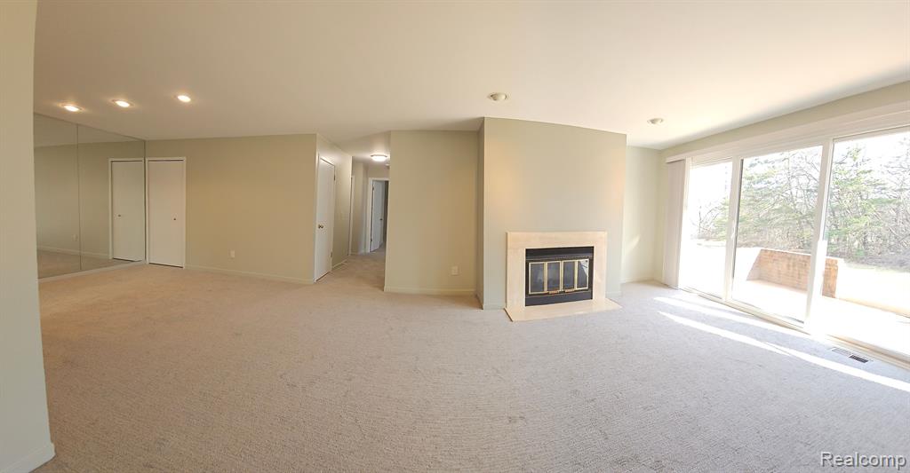 6682 MAPLE LAKES Drive, West Bloomfield, MI — Photo 26