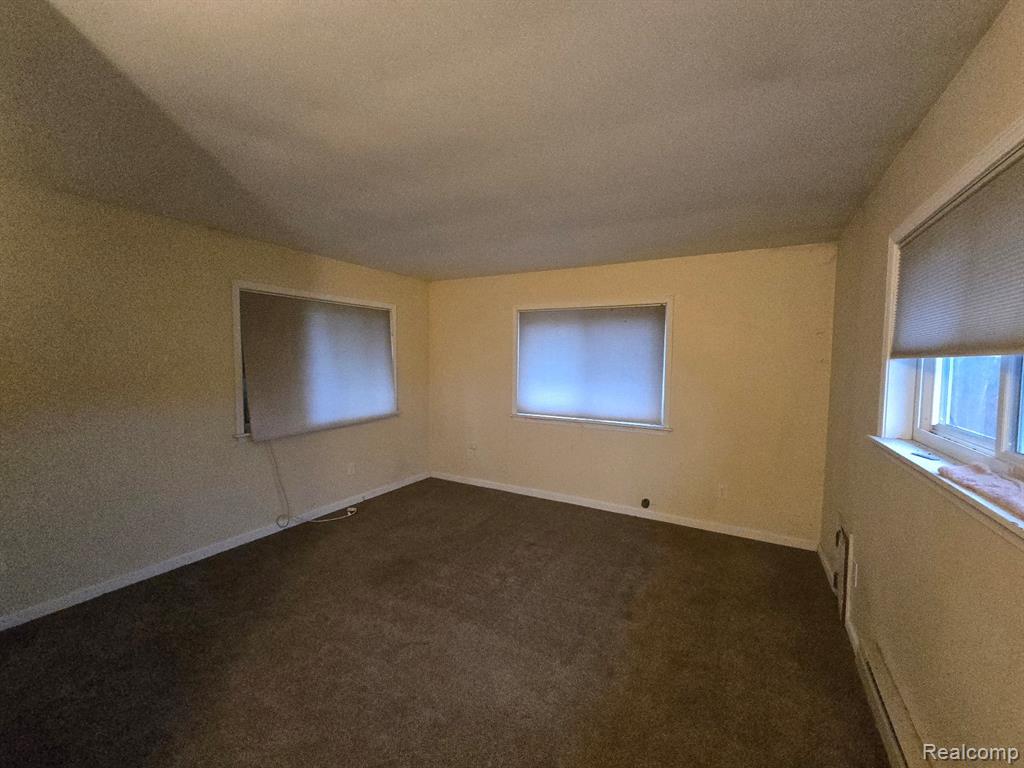 4280 Shutt Road, Mussey, MI 48014 — Photo 11