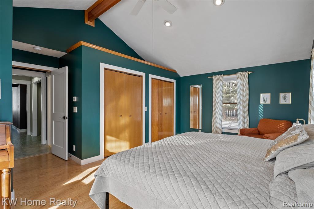 4105 60th Street, Holland, MI 49423 — Photo 18