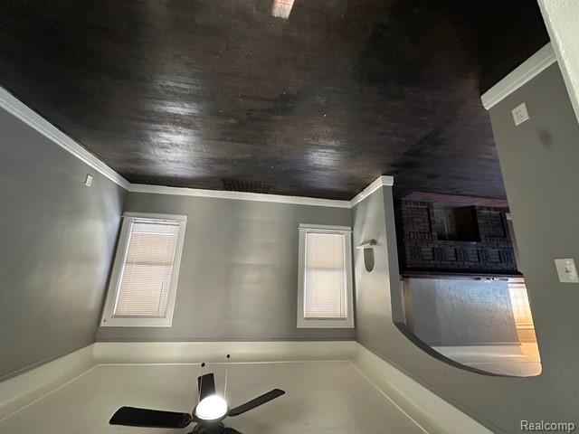 2325 Kendall Street, Detroit, MI 48238 — Photo 8