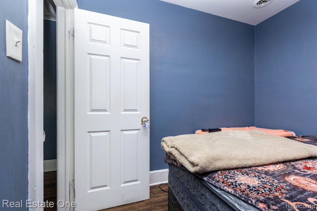 5485 Springwells Street, Detroit, MI 48210 — Photo 33