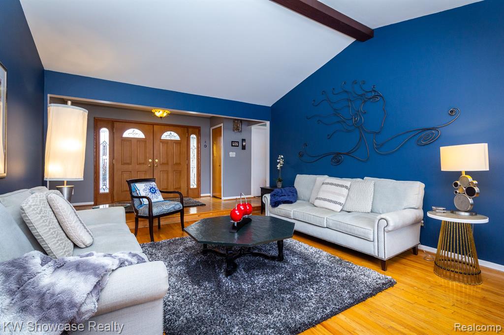 7339 ELLINGROVE Drive, White Lake, MI 48383 — Photo 20