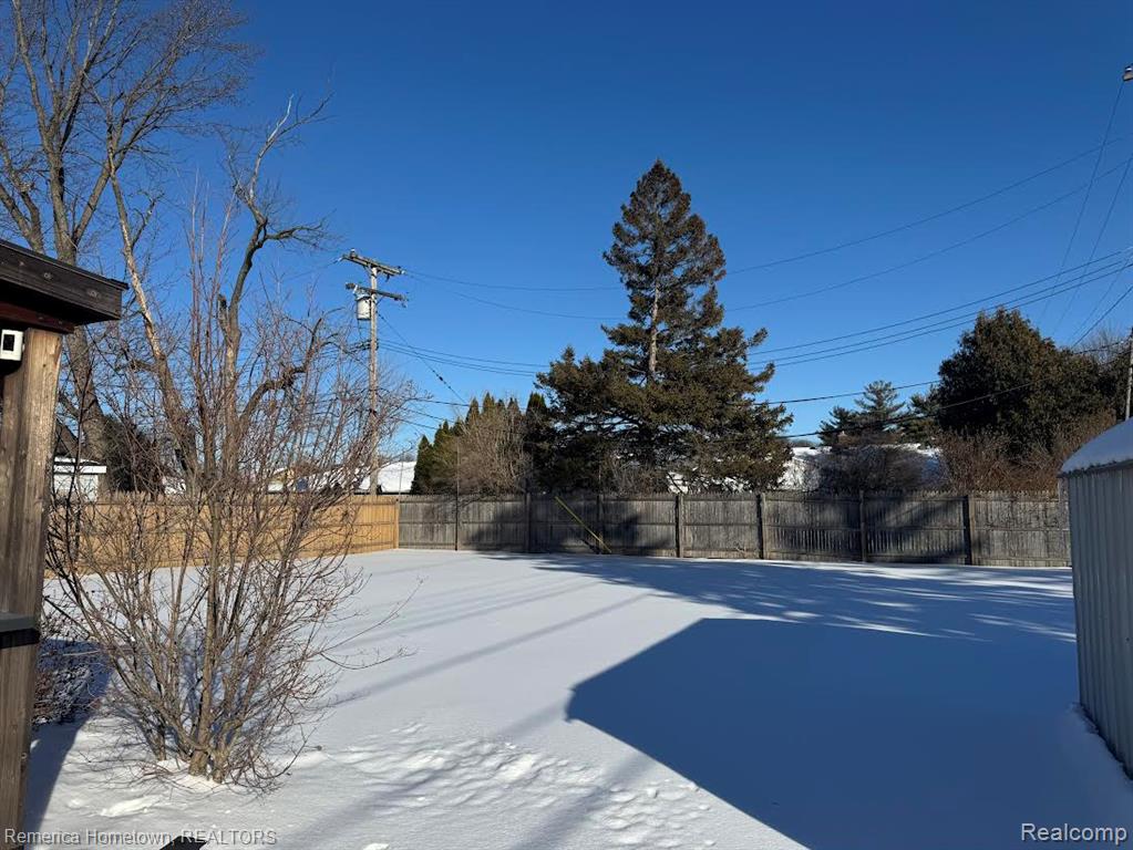 6444 Helen Street, Garden City, MI — Photo 9