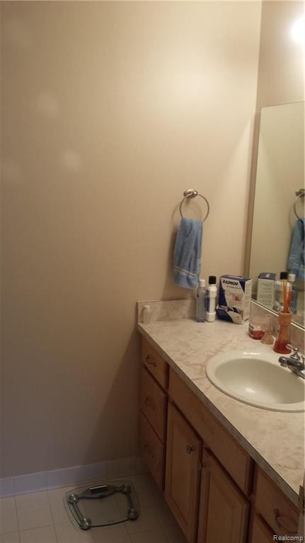 28339 Carlton Way Drive, 33, Novi, MI 48377 — Photo 44